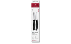 Victorinox, Messer-Set Swiss Classic, 8 cm,