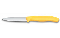 Victorinox, Gemüsemesser Swiss Classic, 8 c