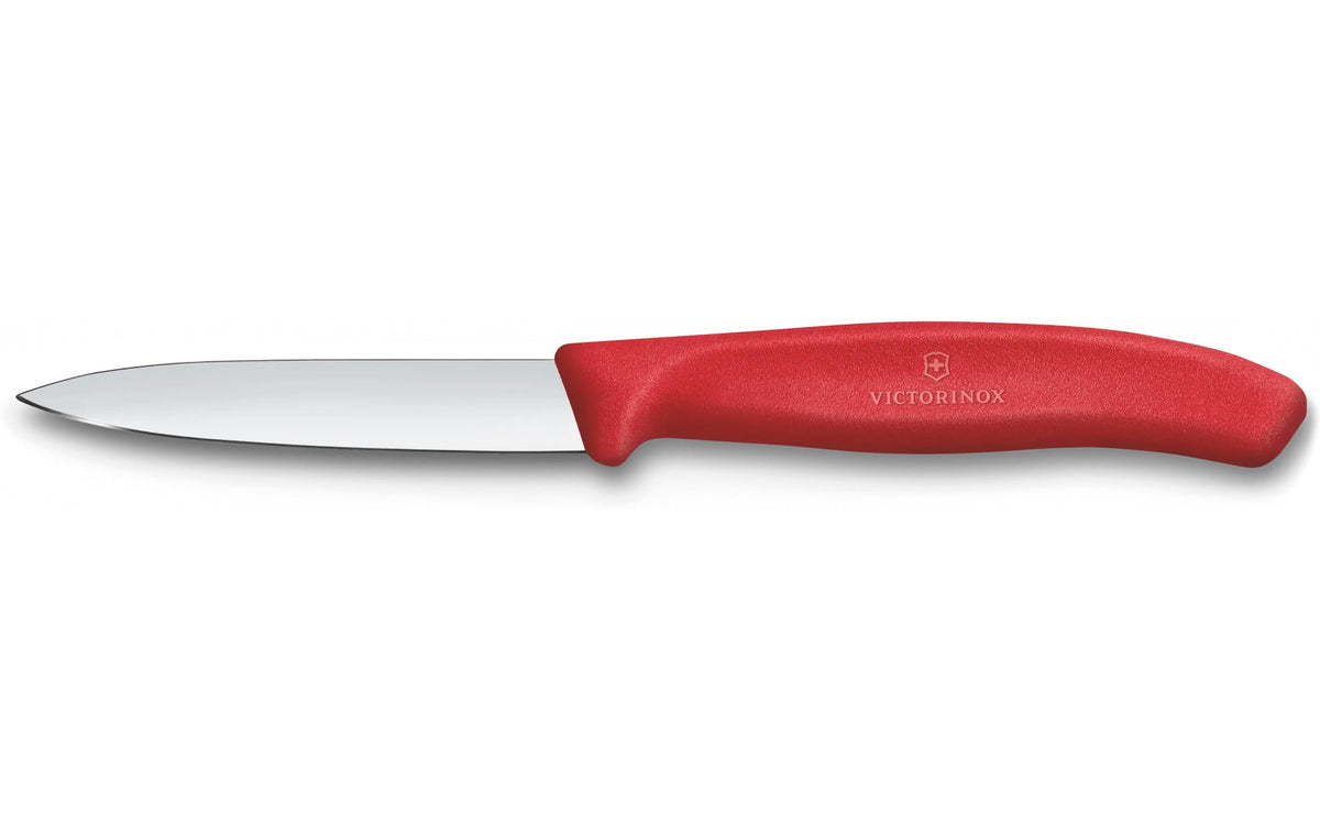 Victorinox, Gemüsemesser Swiss Classic, 8 c