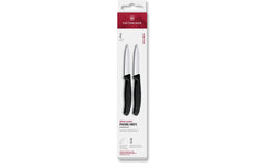 Victorinox, Messer-Set Swiss Classic, 8 cm,