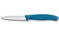 Victorinox, Gemüsemesser Swiss Classic, 8 c