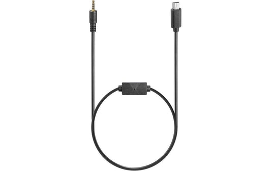 Godox GMC-U5 Monitor CameraControl Cable
