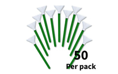 Visible Dust Ultra MXD-100 Vswab, 1.0x