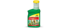 Neudorff | Spruzit Schädlingsfrei Konzentrat | 200 ml