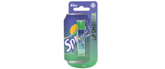 Lippenpflegestift Sprite