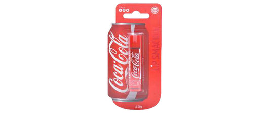 Lippenpflegestift Cola Classic