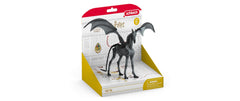 Thestral
