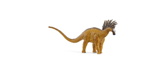 Schleich Bajadasaurus