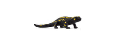 Schleich | Feuersalamander | Wild Life