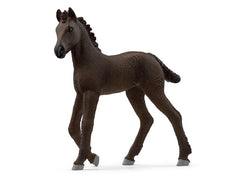 Schleich | Friese Fohlen | Horse Club