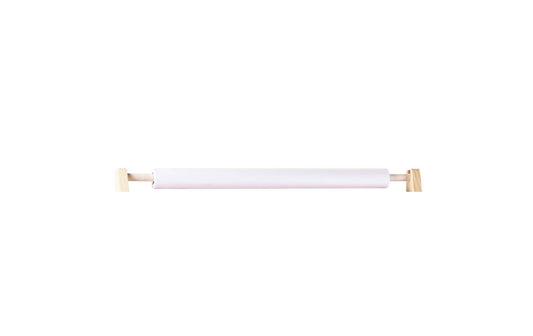 Janod | Papierrolle für Wandtafel 09611 | Alter ab: 3 Jahren