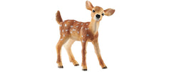Schleich Weisswedelkalb