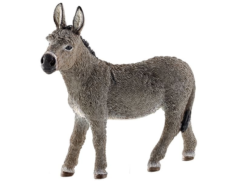 Schleich | Esel | Farm World