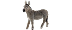 Schleich | Esel | Farm World