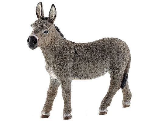 Schleich | Esel | Farm World