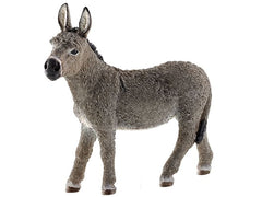 Schleich | Esel | Farm World