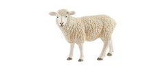 Schleich Schaf