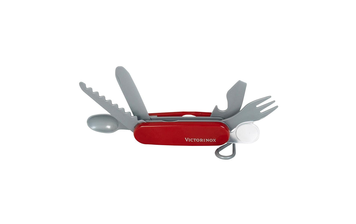 Klein-Toys Schweizer Messer