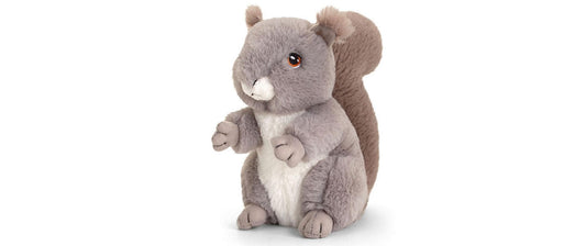 Keeleco Eichhörnchen 18cm