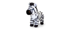 Keeleco Zebra 20cm