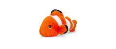 Keeleco Clownfisch 25cm