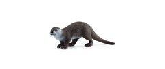 Schleich | Otter | Wild Life