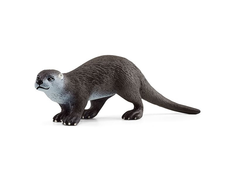 Schleich | Otter | Wild Life