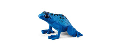 Schleich Pfeilgiftfrosch