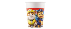 Fiesta Becher Paw Patrol
