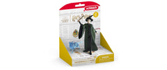 Schleich | Professor McGonagall & Patronus | WIZARDING WORLD