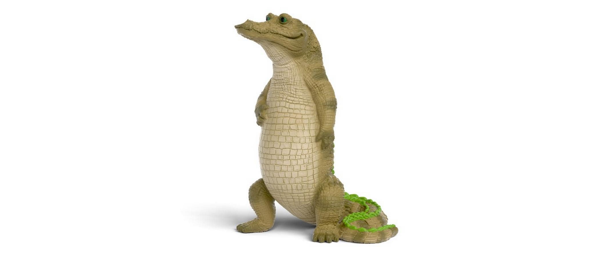 Krokodil