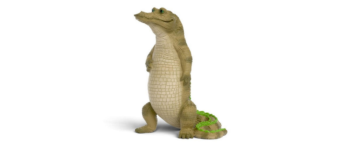 Krokodil