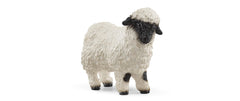 Schleich Walliser Schwarznasensch