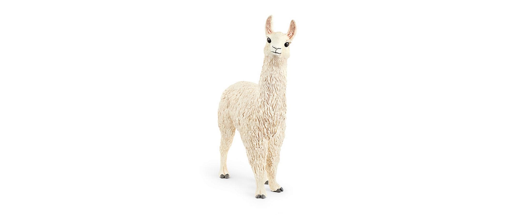 Schleich Lama
