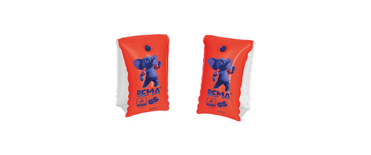 Bema | Schwimmflügel Gr. 1
