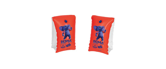 Bema | Schwimmflügel Gr. 0