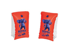 Bema | Schwimmflügel Gr. 0