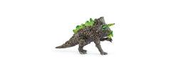 Schleich Steintriceratops