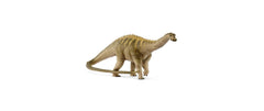 Schleich | Diplodocus | Dinosaurs