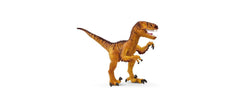 Schleich Velociraptor