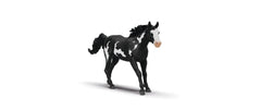 Schleich Paint Horse Wallach