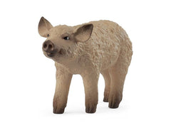 Schleich | Wollschwein Ferkel | Farm World