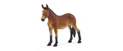 Schleich Maultier