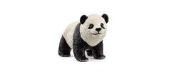 Schleich | Grosser Panda Junges | Wild Life