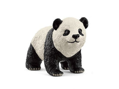 Schleich | Grosser Panda Junges | Wild Life