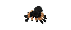 Keeleco Spinne Tarantula
