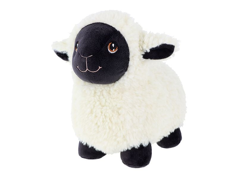Keeleco | Schaf | 18cm