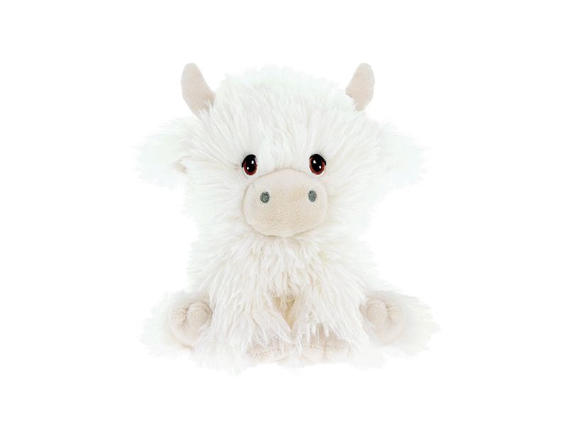 Keeleco | Kuh | 18cm