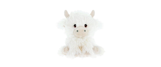 Keeleco | Kuh | 18cm