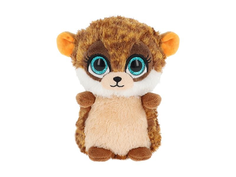 Keeleco | Motsu Erdmännchen | 14cm
